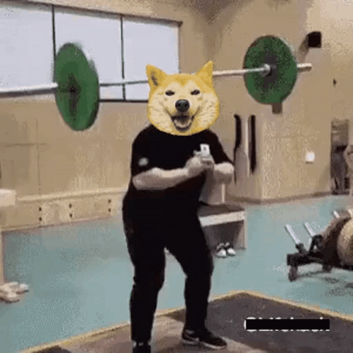 Bropump Neiro GIF