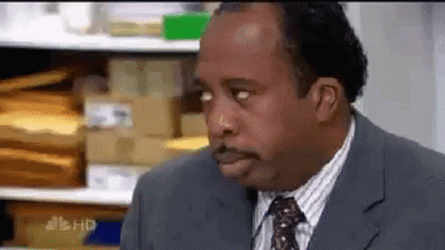 Bruh Again GIF