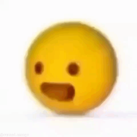 Bruh GIF