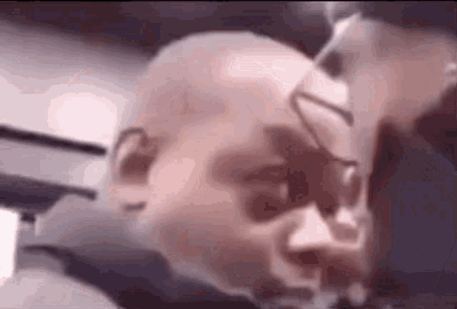 Bruh GIF