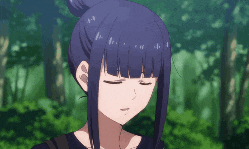 Bruh Meme GIF