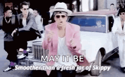Bruno Mars Uptown Funk GIF