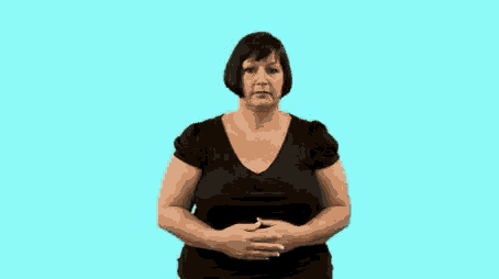 Bsl Book GIF