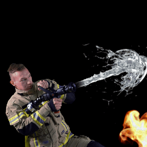 Btl Brandschutz GIF