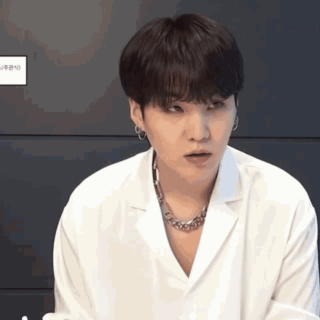 Bts Reaction Jinm1nkook GIF