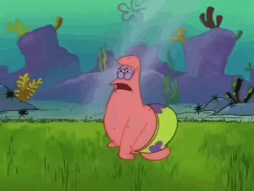 Btweers GIF
