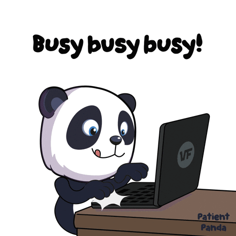 Bu Bus GIF