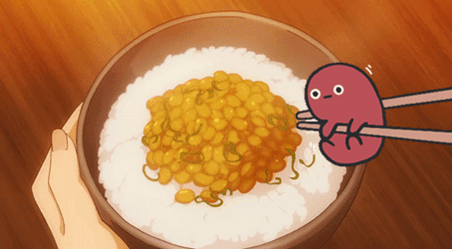 Bubbie Cute GIF