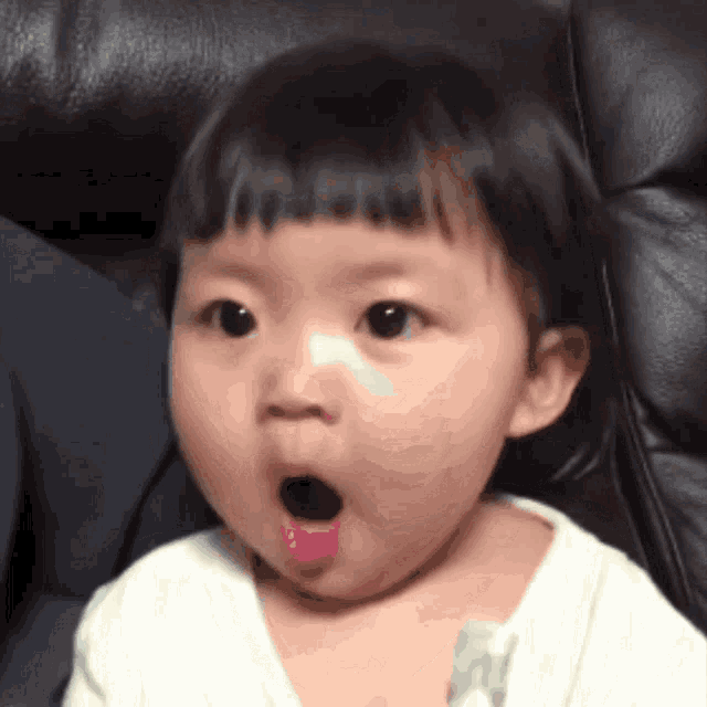 Buburohee Jinmiran GIF