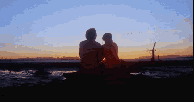 Bud Cort Harold And Maude GIF