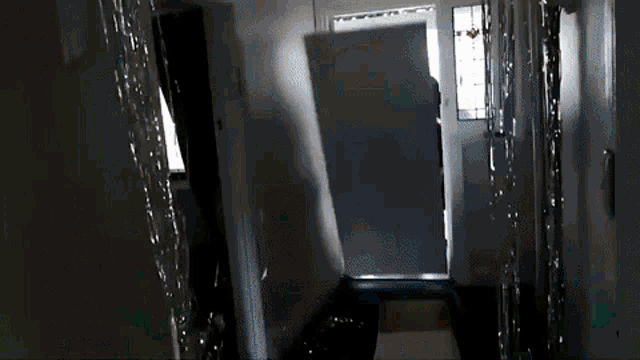 Buddyiee Fbi GIF
