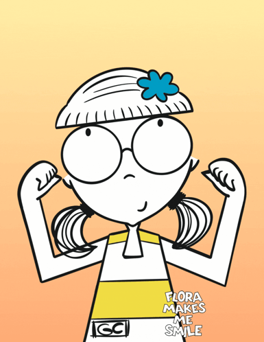 Buen Dia Buenos Dias GIF