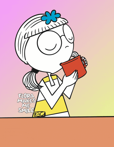 Buen Dia Buenos Dias GIF