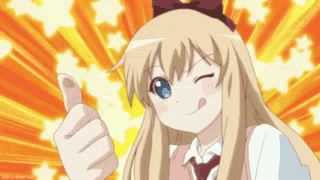 Buenas Noches Amor GIF