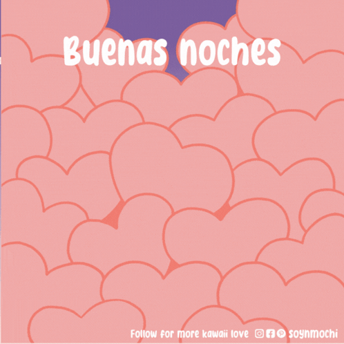 Buenas-noches Buenas-noches-mi-amor GIF