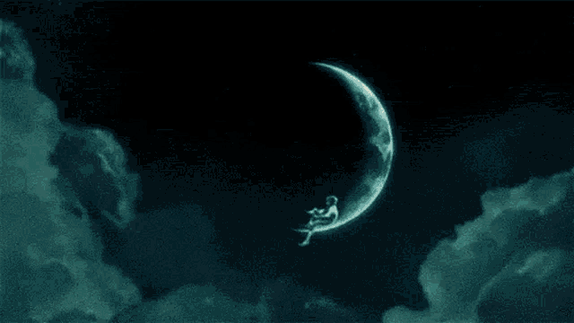 Buenas Noches GIF