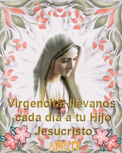 Buenos Dias Good Morning GIF