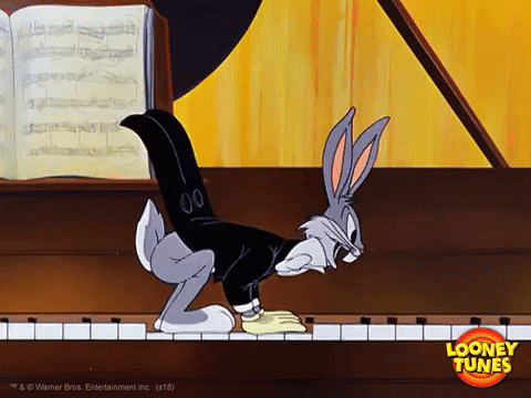 Bug GIF
