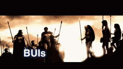 Bui Bui Industries GIF