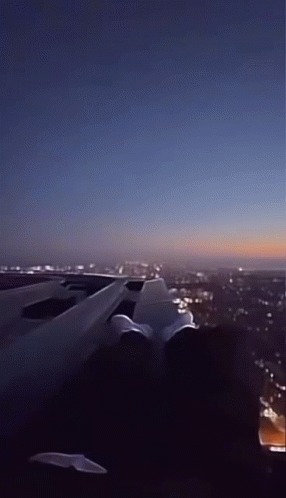 Building GIF