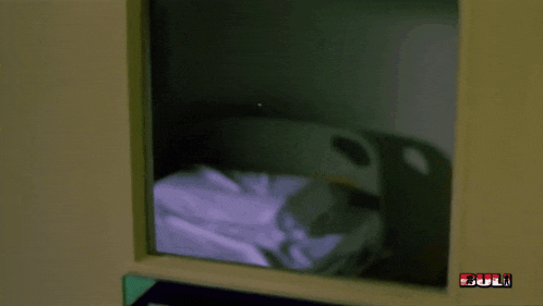 Buli Afdlin Shauki GIF
