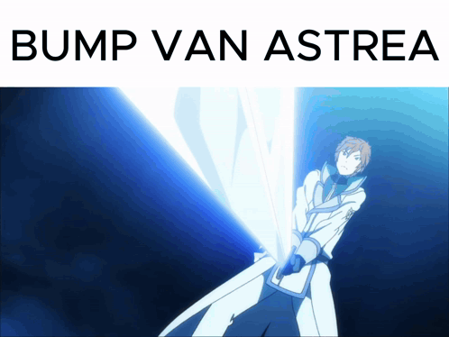 Bump Reinhard GIF