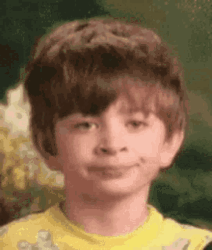 Bunny Young GIF