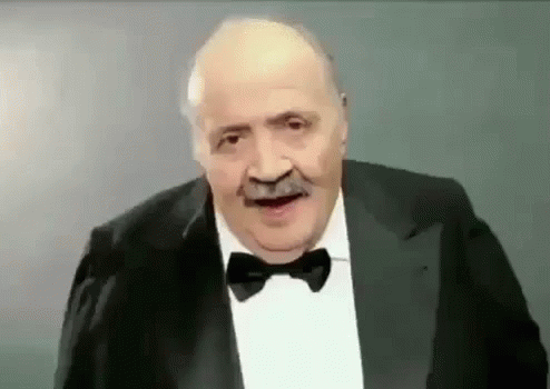 Buon Compleanno Auguri Buon Natale Buon Anno Felice Anno Nuovo Augurissimi Buon Ferragosto GIF