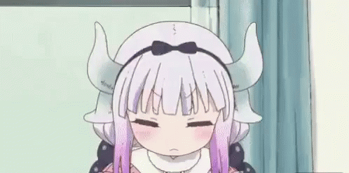 Buon Martedì Felice Martedì Già Martedì Oggi è Martedì GIF