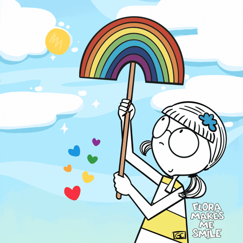 Buona Giornata Buongiorno GIF
