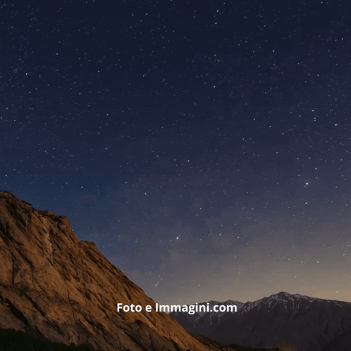 Buonanotte Buona Notte GIF