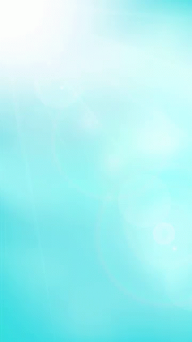 Buongiorno Buongiorno Immagini GIF