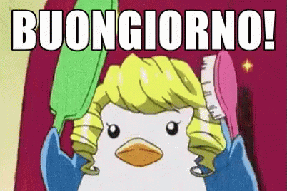 Buongiorno Felice Giorno Buona Giornata A Tutti Buon Giorno Svegliarsi Buondì GIF
