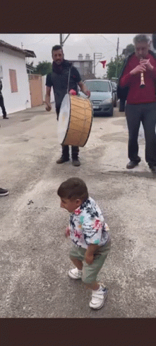 Burak Reis Burak Reis Halay GIF