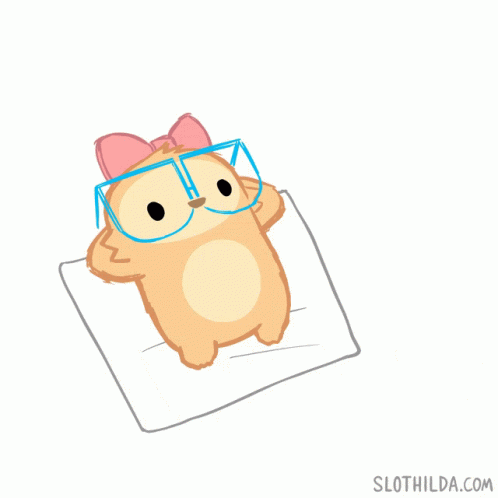 Burritos Blanket Burrito GIF
