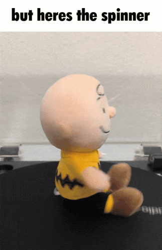 But Heres GIF