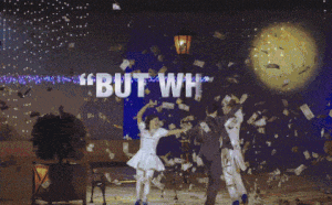 But Why Progressive GIF