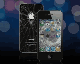 Buy Used Macbook In Oxford Apple Iphone Repairs Near Me GIF