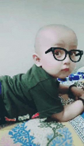 Buzz Off Not Funny GIF