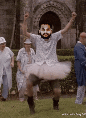 Bvc GIF