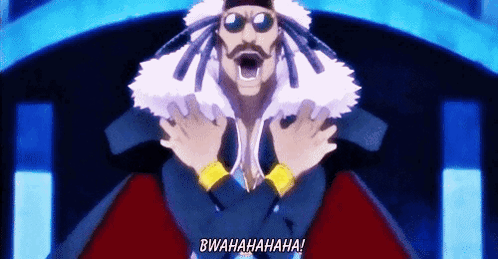 Bwahahaha GIF