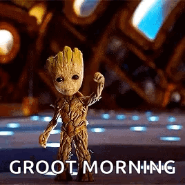 Bye Baby GIF