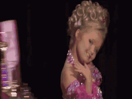 Bye Bye GIF