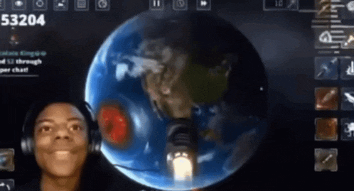 Bye Bye Speed GIF