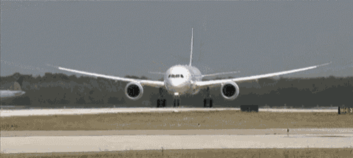 Bye Felicia Bye GIF