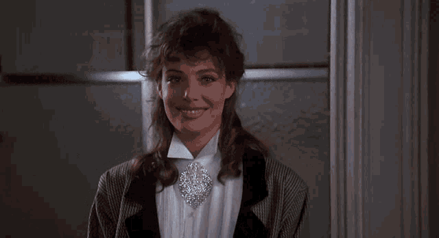 Bye Girl GIF