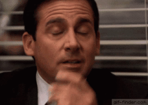 Bye GIF
