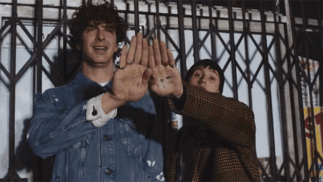 Bye Moby Rich GIF