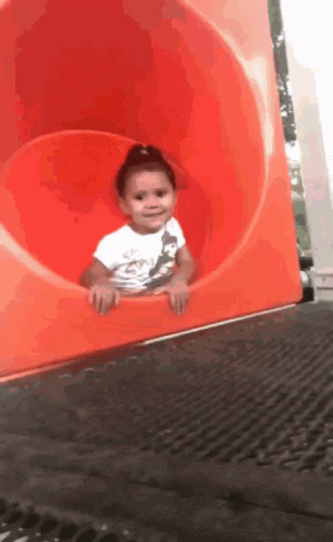 Bye Slide GIF