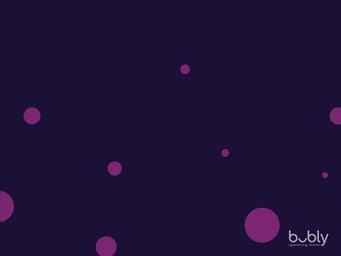 Bye GIF